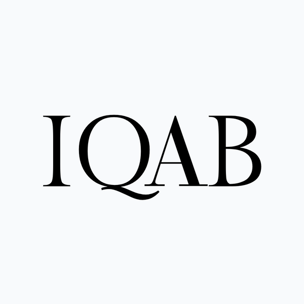 Iqab Modesty