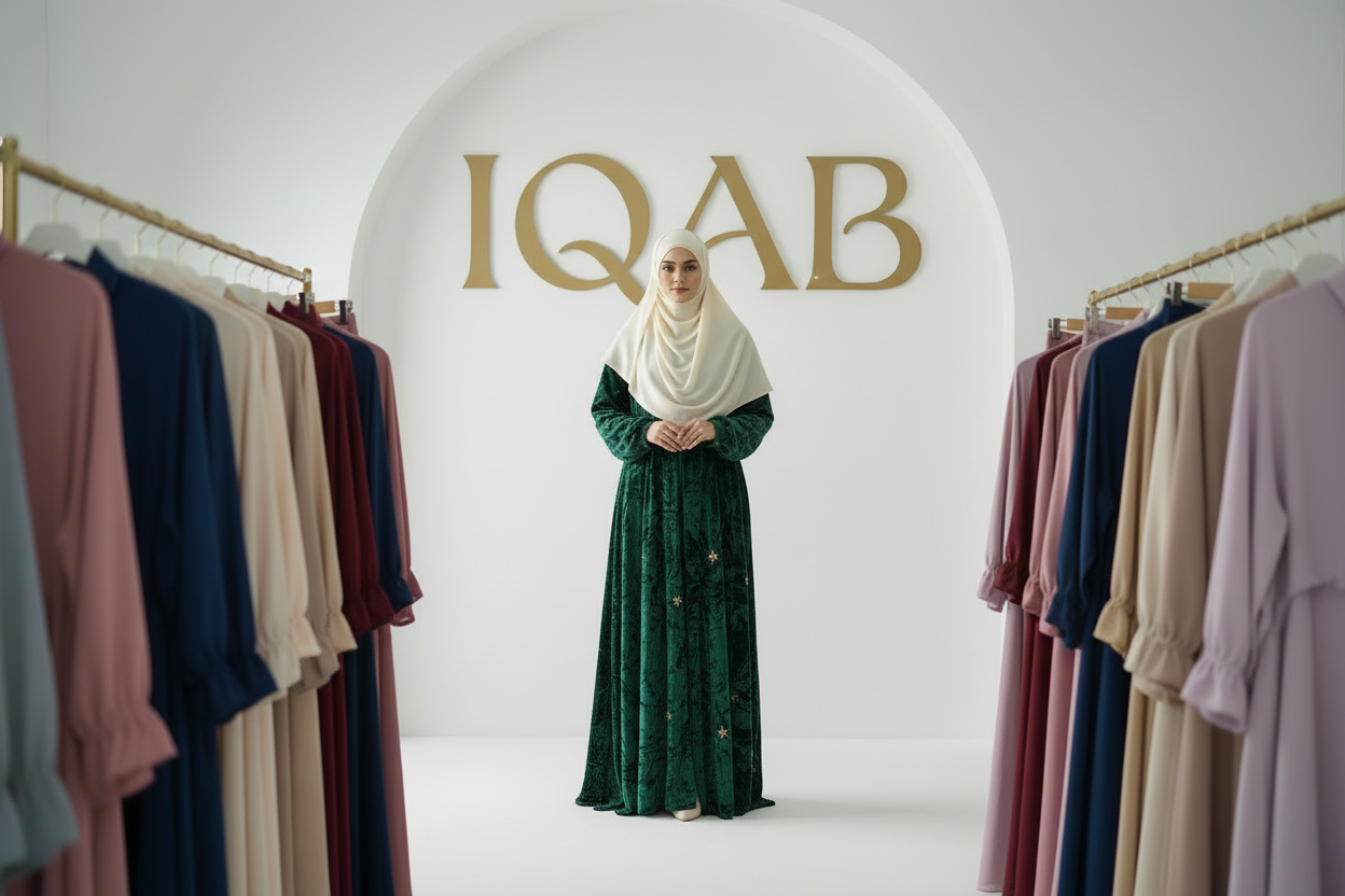 can you add on the side clothing railes with our prouducts presented.